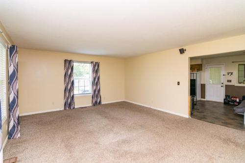 105FernHill-0288