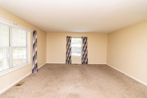 105FernHill-0290