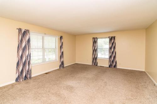 105FernHill-0292