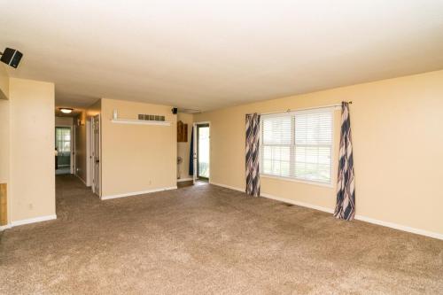 105FernHill-0295