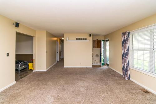 105FernHill-0297