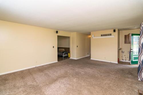105FernHill-0299