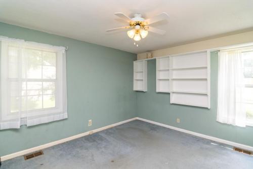 105FernHill-0301