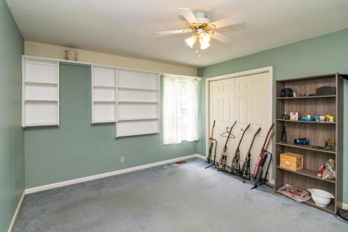 105FernHill-0302