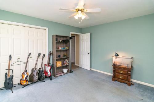 105FernHill-0305