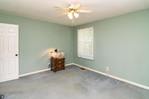 105FernHill-0307