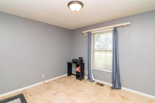 105FernHill-0309
