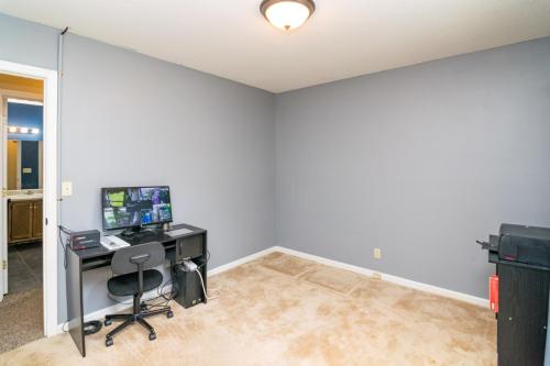 105FernHill-0311
