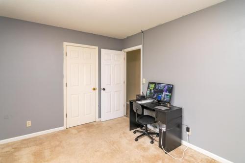 105FernHill-0313