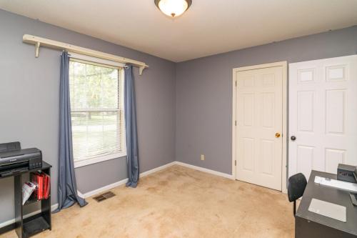 105FernHill-0315