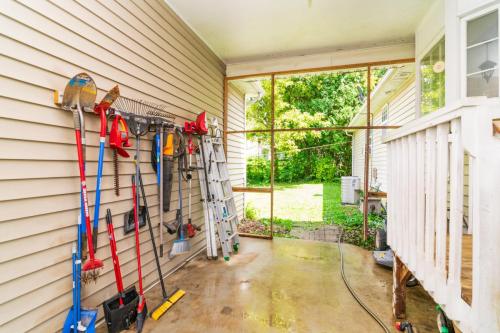 105FernHill-0317