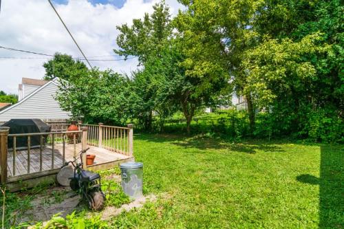 105FernHill-0319