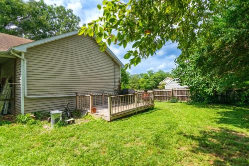 105FernHill-0321