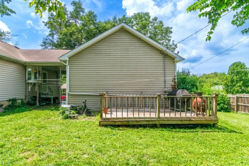 105FernHill-0323