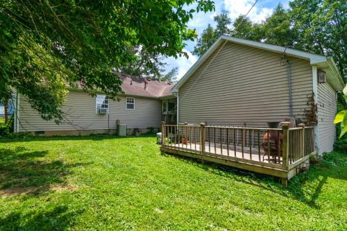 105FernHill-0327