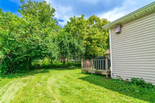 105FernHill-0337