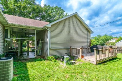 105FernHill-0340