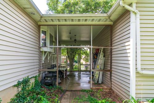 105FernHill-0343