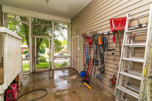 105FernHill-0345