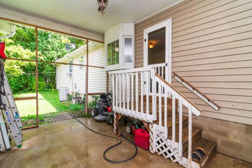105FernHill-0347