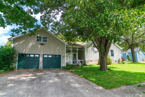 105FernHill-0351