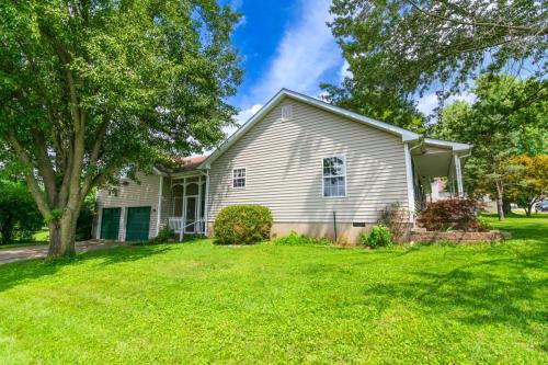 105FernHill-0357