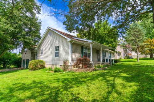 105FernHill-0360
