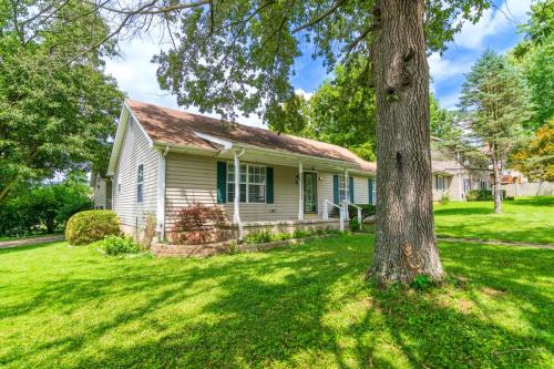 105FernHill-0362