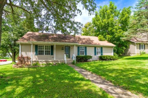 105FernHill-0364