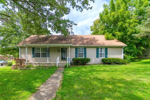 105FernHill-0367
