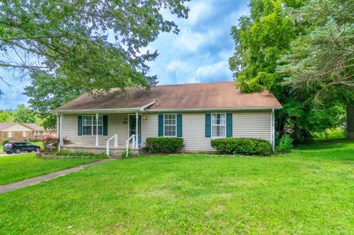 105FernHill-0372