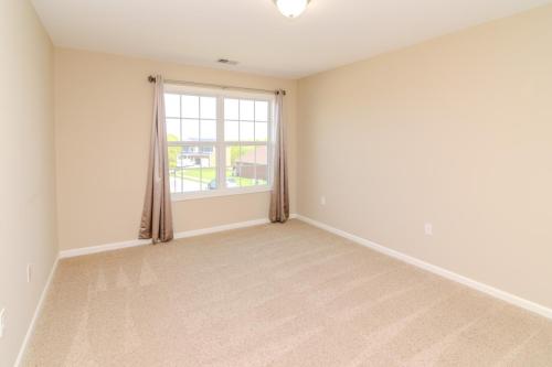 105IvyCreek-0158
