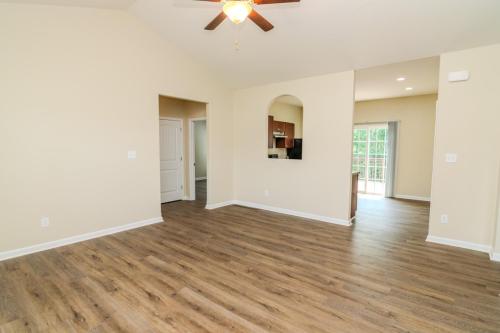 106PaulRevere-0046