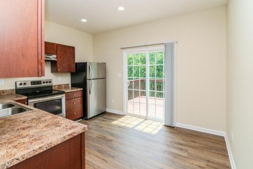 106PaulRevere-0056