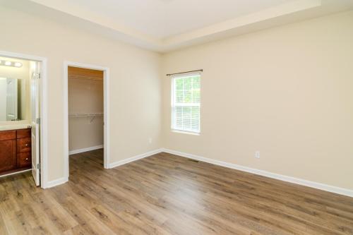 106PaulRevere-0095