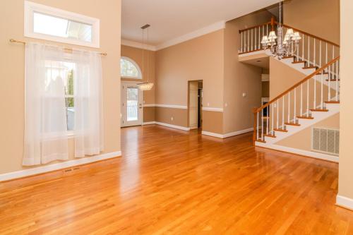 1072HeatherGate-0006