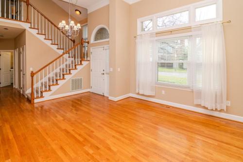 1072HeatherGate-0008