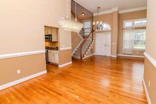 1072HeatherGate-0010