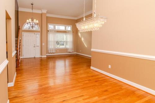 1072HeatherGate-0012