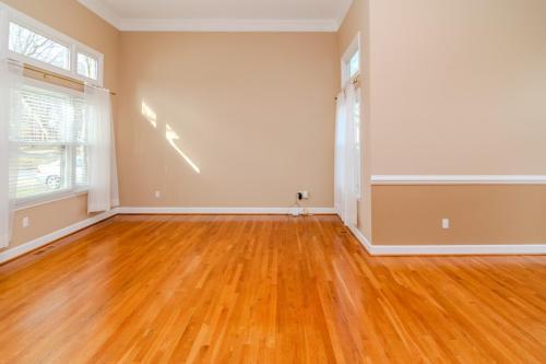 1072HeatherGate-0015