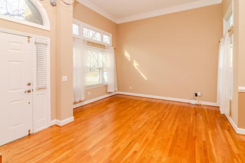 1072HeatherGate-0018