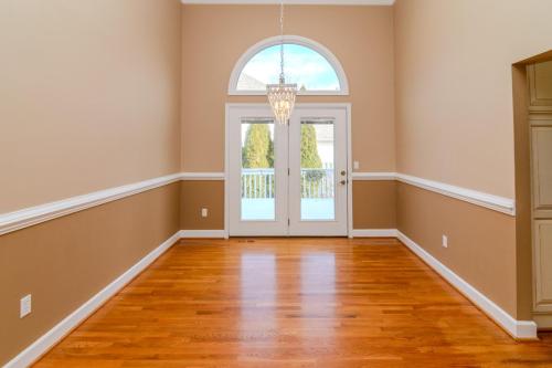1072HeatherGate-0020