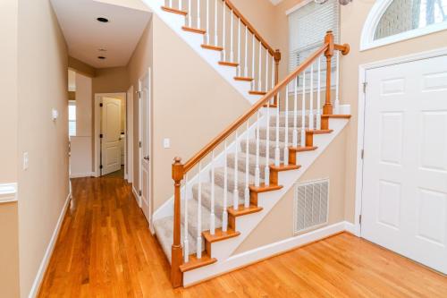 1072HeatherGate-0022
