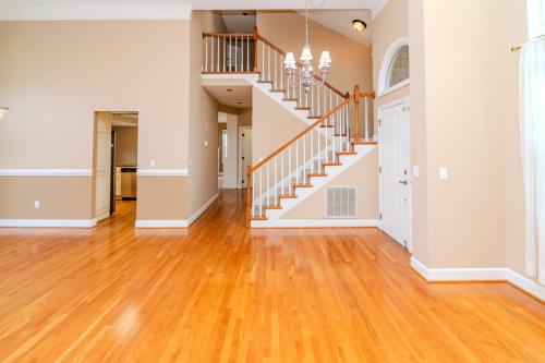 1072HeatherGate-0023