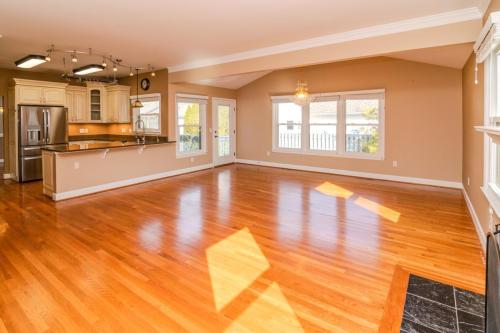 1072HeatherGate-0048