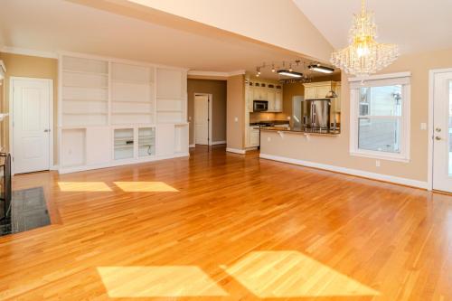 1072HeatherGate-0050