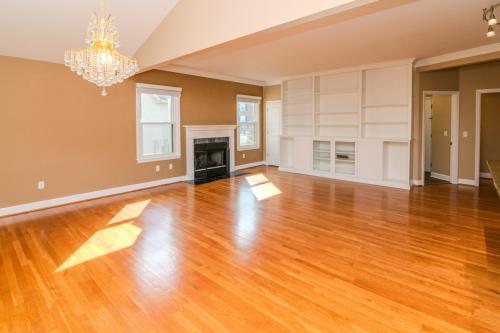1072HeatherGate-0052