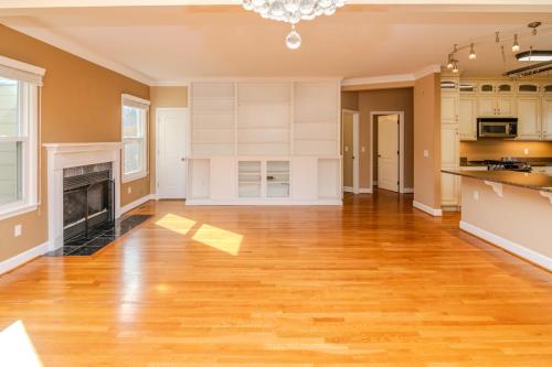 1072HeatherGate-0063
