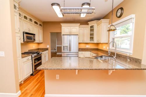 1072HeatherGate-0066