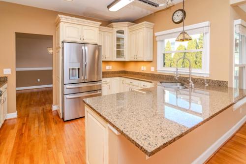 1072HeatherGate-0068